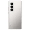 infinix-hot-50-pro-plus-1