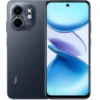 Infinix smart 9 1