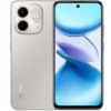 Infinix smart 9 4