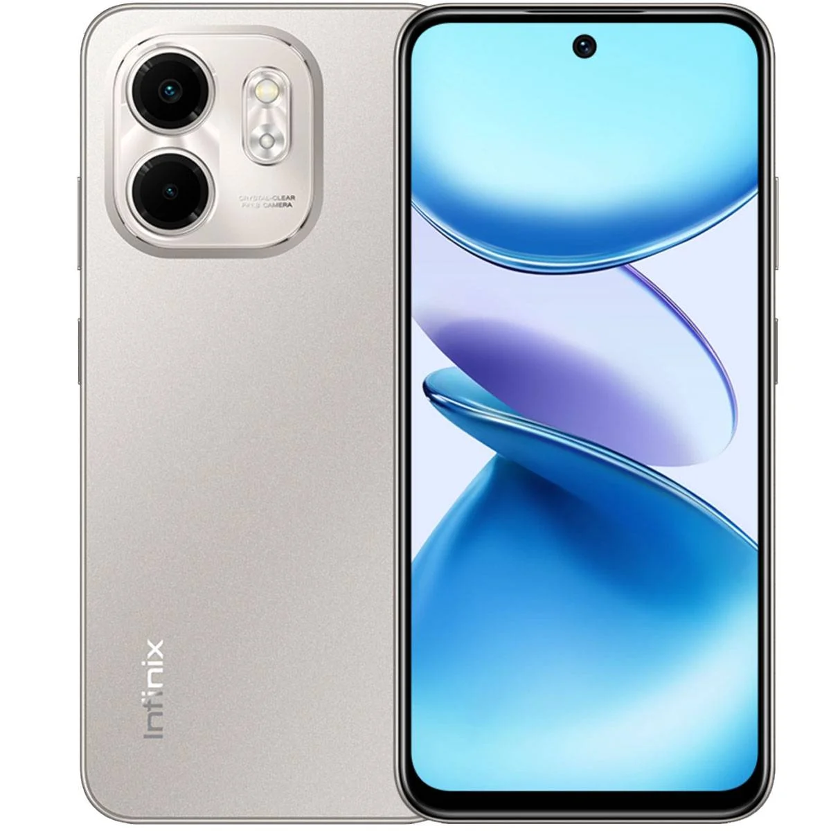 infinix-smart-9-4
