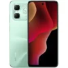 Infinix1