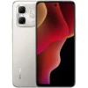 Infinix2