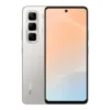 Infinix2