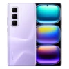 Infinix3