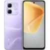 Infnix3