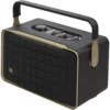 Jbl 1