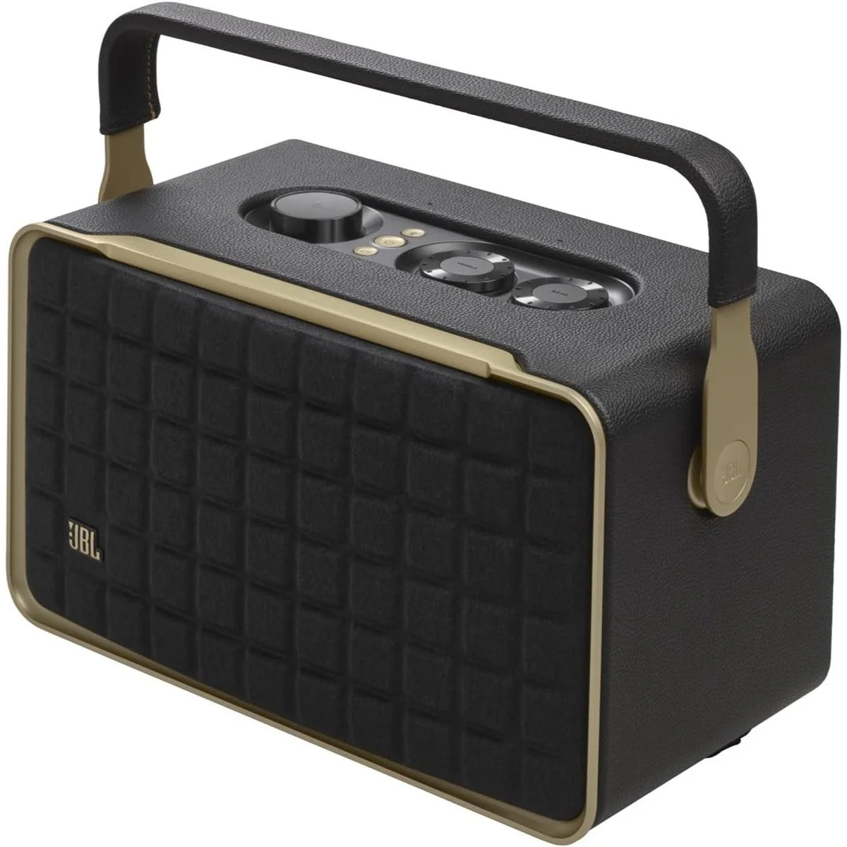 jbl 1 1
