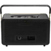 jbl-2