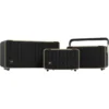 jbl-3