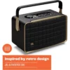 jbl-4