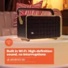 jbl-5
