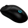 logitech-1