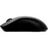 logitech-3