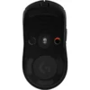 logitech-4