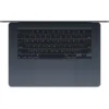 macbook-3