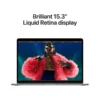 macbook-4