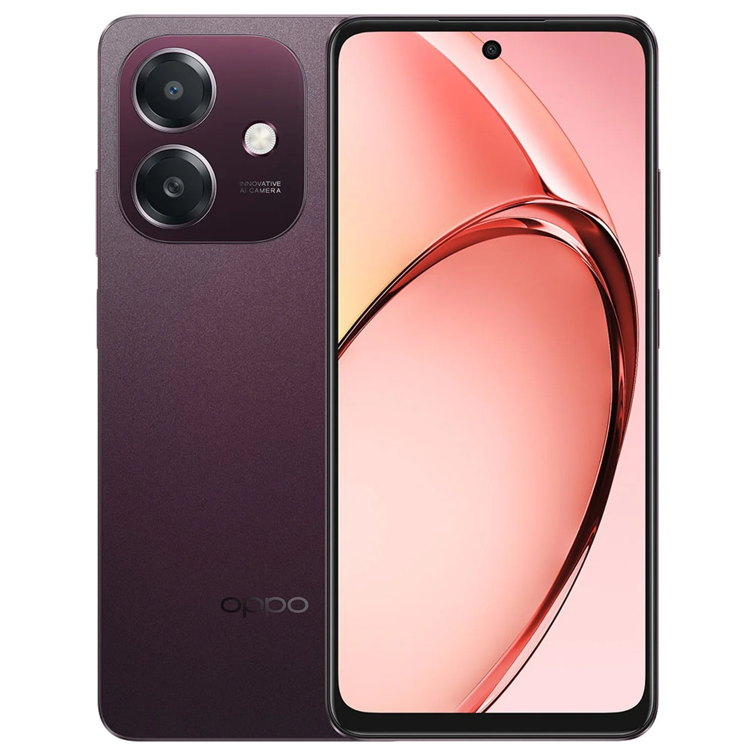 oppo-1