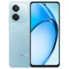 oppo-1