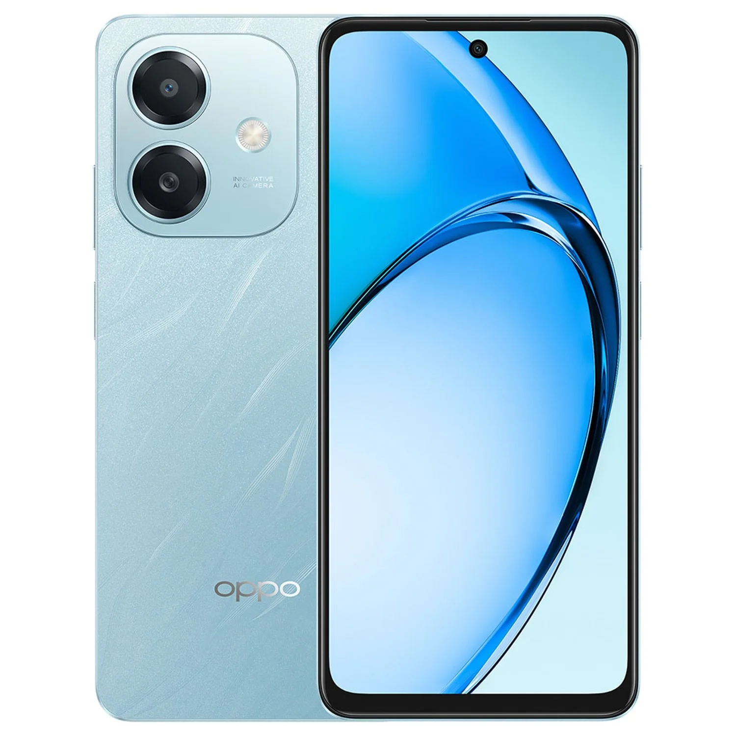 oppo-1