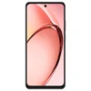 oppo-2