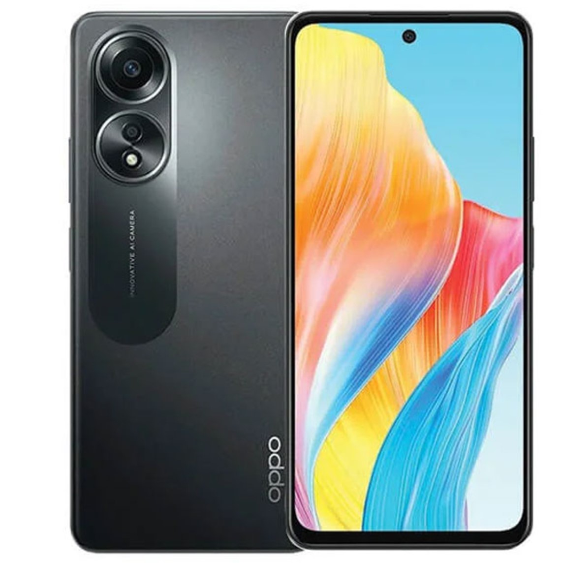 oppo