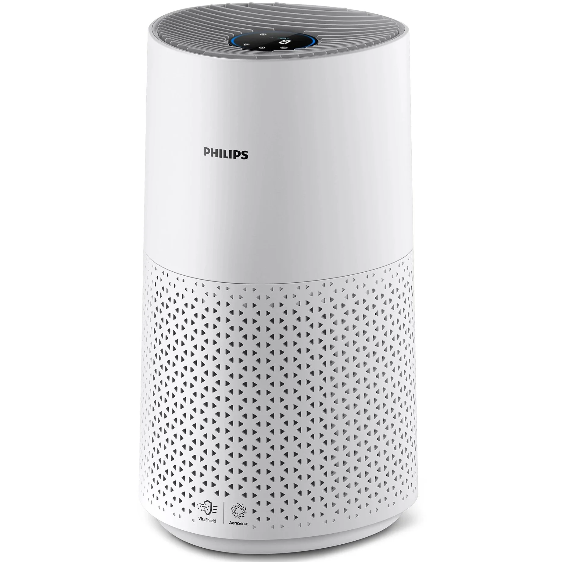 philips-1