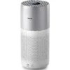 Philips 1