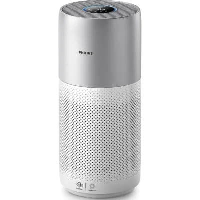 Philips 3000i Series Air Purifier For XL Rooms