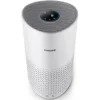 philips-2