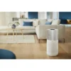 philips-2