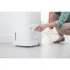philips-2