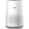 philips-3