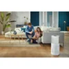 philips-3
