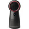 philips-3