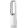 Philips 3