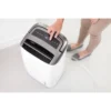 philips-3