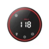 philips-4