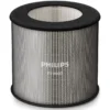 philips-4