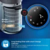 philips-4