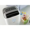 philips-4