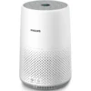 Philips 5