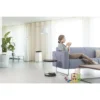 philips-5