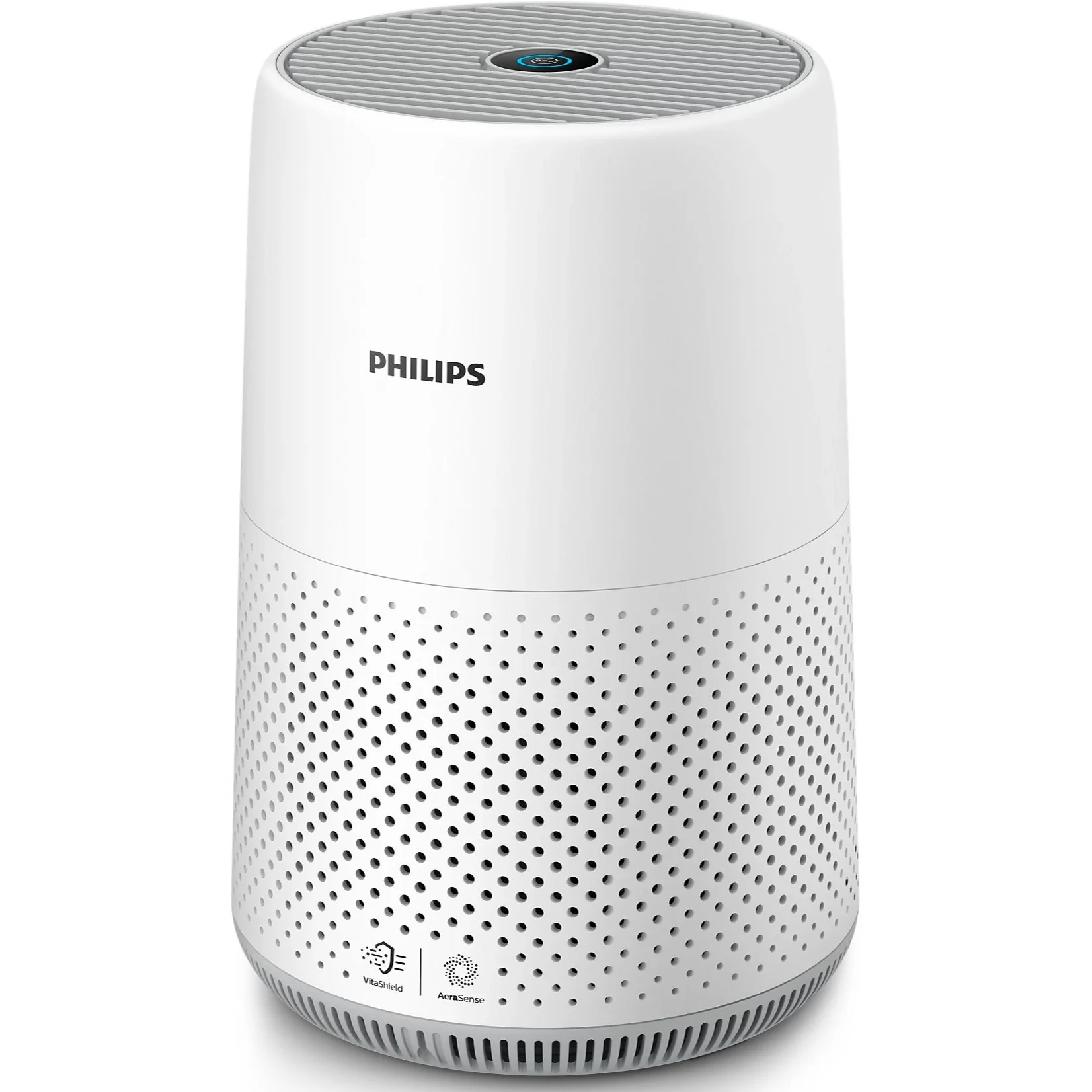 philips-5