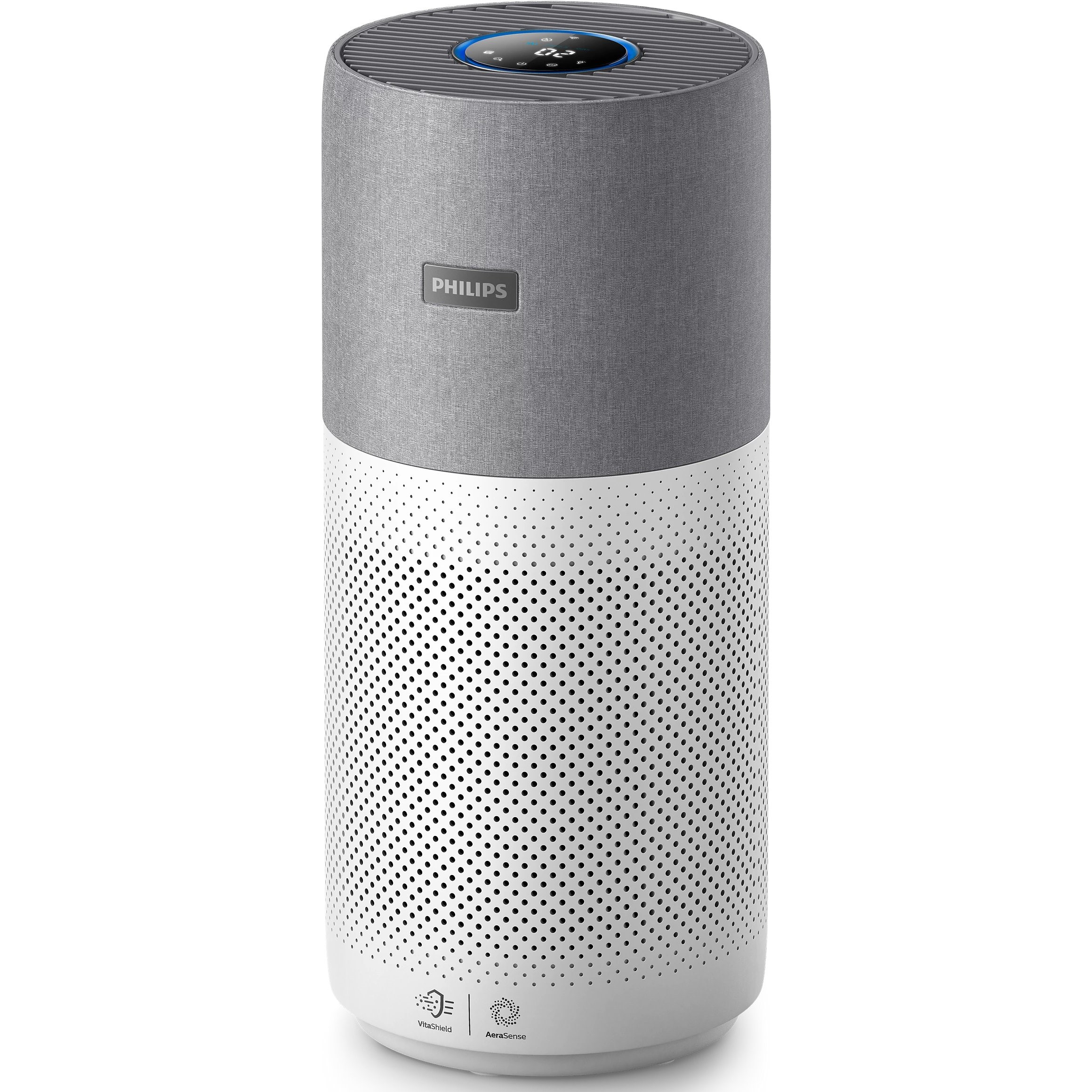 philips