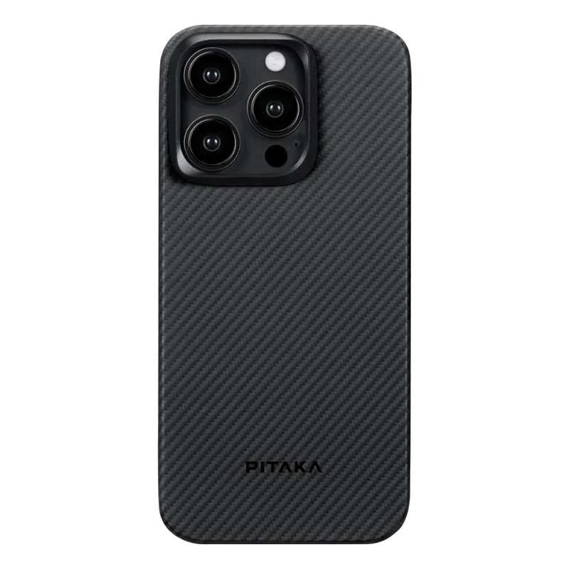 Pitaka 1