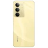 realme-1