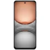 realme-2