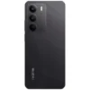 realme-3