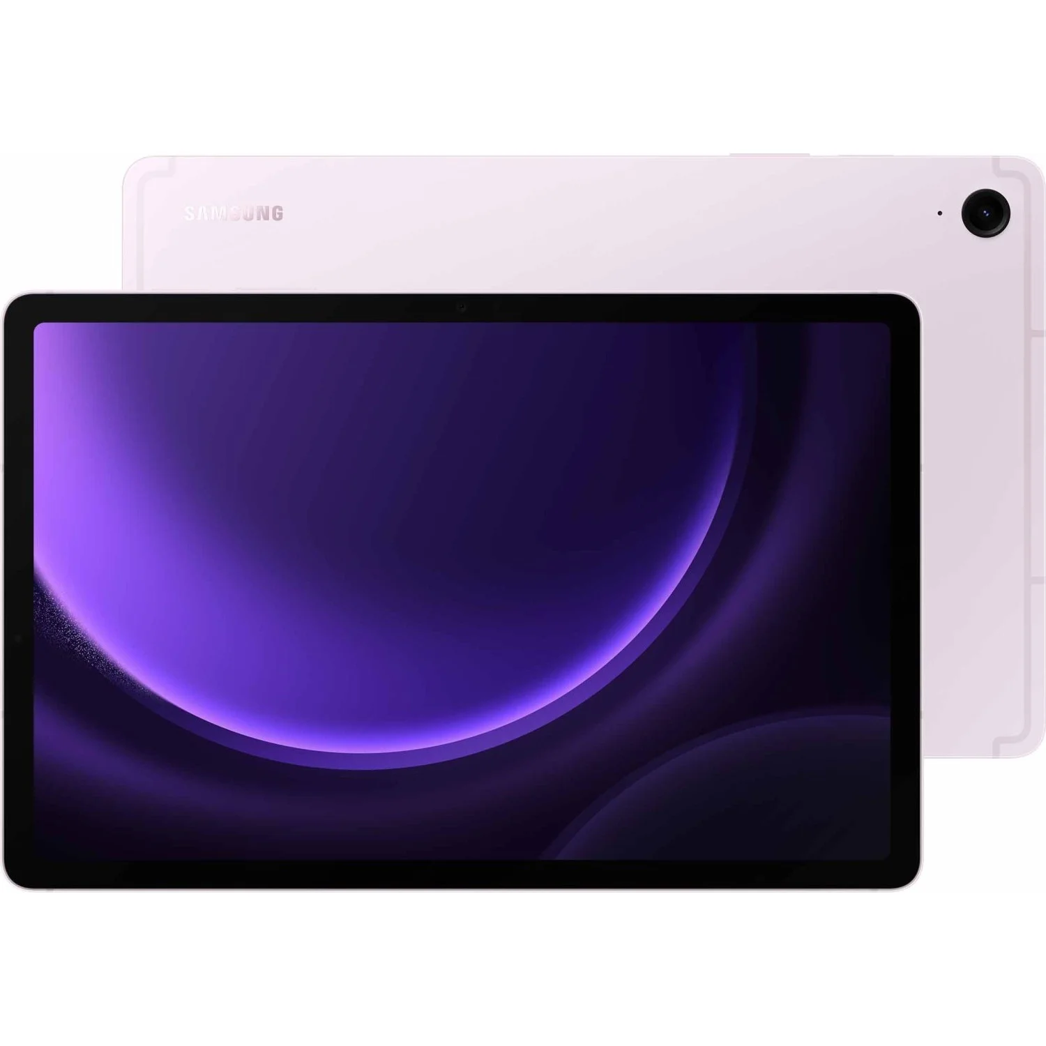samsung (1)
