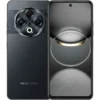 Tecno 2